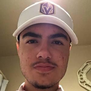 Meet your Posher, Jesus